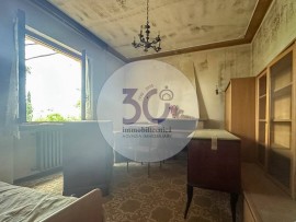 Vendita Terratetto unifamiliare in Campoluci Arezzo. Con balcone, riscaldamento autonomo, 250 m², ri