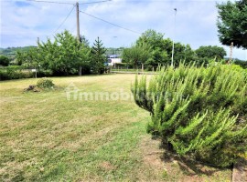 Vendita Villa unifamiliare Arezzo. Buono stato, posto auto, con balcone, riscaldamento autonomo, 300