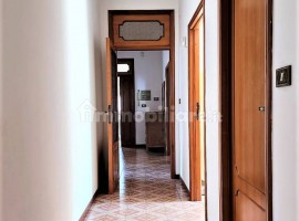 Vendita Villa unifamiliare Arezzo. Buono stato, posto auto, con balcone, riscaldamento autonomo, 300