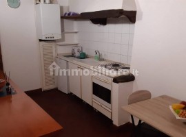 Vendita Terratetto unifamiliare Arezzo. Buono stato, riscaldamento autonomo, 150 m², rif. 111057359 