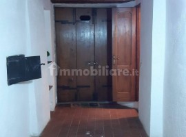 Vendita Terratetto unifamiliare Arezzo. Buono stato, riscaldamento autonomo, 150 m², rif. 111057359 