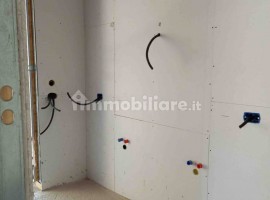 Vendita Villa unifamiliare in Comune Di Capolona Arezzo. Buono stato, 208 m², rif. 113001919 Vendita