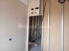 Vendita Villa unifamiliare in Comune Di Capolona Arezzo. Buono stato, 208 m², rif. 113001919 Vendita