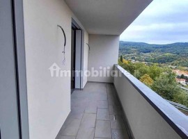 Vendita Villa unifamiliare in Comune Di Capolona Arezzo. Buono stato, 208 m², rif. 113001919 Vendita