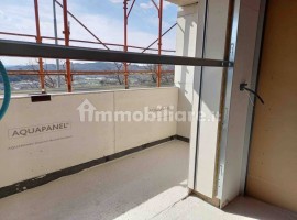 Vendita Villa unifamiliare in Comune Di Capolona Arezzo. Buono stato, 208 m², rif. 113001919 Vendita