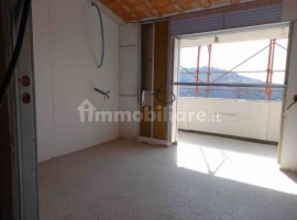 Vendita Villa unifamiliare in Comune Di Capolona Arezzo. Buono stato, 208 m², rif. 113001919 Vendita