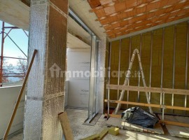 Vendita Villa unifamiliare in Comune Di Capolona Arezzo. Buono stato, 208 m², rif. 113001919 Vendita