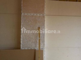 Vendita Villa unifamiliare in Comune Di Capolona Arezzo. Buono stato, 208 m², rif. 113001919 Vendita