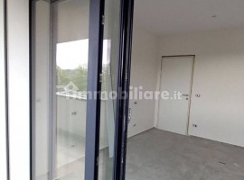 Vendita Villa unifamiliare in Comune Di Capolona Arezzo. Buono stato, 208 m², rif. 113001919 Vendita