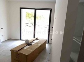 Vendita Villa unifamiliare in Comune Di Capolona Arezzo. Buono stato, 208 m², rif. 113001919 Vendita