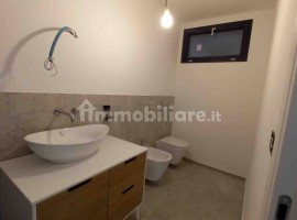 Vendita Villa unifamiliare in Comune Di Capolona Arezzo. Buono stato, 208 m², rif. 113001919 Vendita