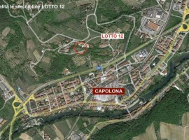 Vendita Villa unifamiliare in Comune Di Capolona Arezzo. Buono stato, 208 m², rif. 113001919 Vendita