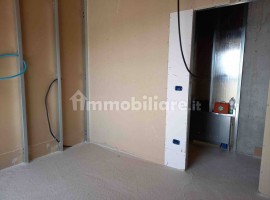 Vendita Villa unifamiliare in Comune Di Capolona Arezzo. Buono stato, 208 m², rif. 113001919 Vendita