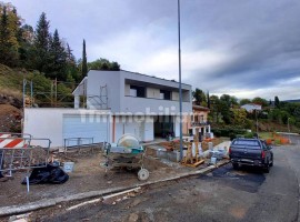 Vendita Villa unifamiliare in Comune Di Capolona Arezzo. Buono stato, 208 m², rif. 113001919 Vendita