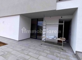 Vendita Villa unifamiliare in Comune Di Capolona Arezzo. Buono stato, 208 m², rif. 113001919 Vendita