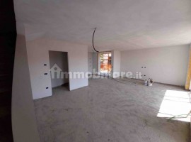 Vendita Villa unifamiliare in Comune Di Capolona Arezzo. Buono stato, 208 m², rif. 113001919 Vendita