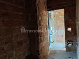 Vendita Villa unifamiliare in San Clemente Arezzo. Da ristrutturare, con terrazza, riscaldamento aut