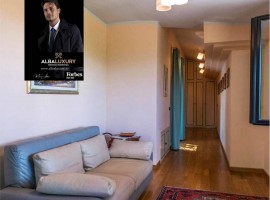 Vendita Villa unifamiliare in strada comunale di Agazzi, 1 Arezzo. Ottimo stato, riscaldamento auton, Italia, Arezzo