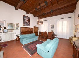 Palazzo - Edificio via Bicchieraia 25, Arezzo, Rif. 101174203 - Immobiliare.it Palazzo - Edificio vi, Italia, Arezzo