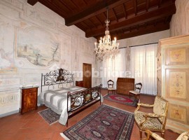 Palazzo - Edificio via Bicchieraia 25, Arezzo, Rif. 101174203 - Immobiliare.it Palazzo - Edificio vi, Italia, Arezzo