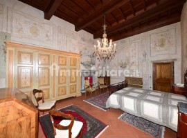 Palazzo - Edificio via Bicchieraia 25, Arezzo, Rif. 101174203 - Immobiliare.it Palazzo - Edificio vi, Italia, Arezzo