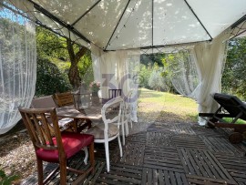 Vendita Terratetto unifamiliare in Staggiano Arezzo. Ottimo stato, posto auto, con balcone, riscalda, Italy, Arezzo