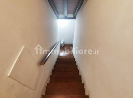 Vendita Villa unifamiliare Arezzo. Ottimo stato, con terrazza, riscaldamento autonomo, 140 m², rif. 