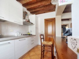 Vendita Villa unifamiliare Arezzo. Ottimo stato, con terrazza, riscaldamento autonomo, 140 m², rif. 