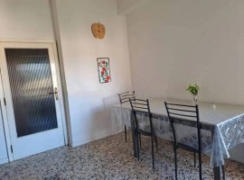 Vendita Appartamento in via Vittorio Veneto. Arezzo. Ottimo stato, quinto piano, con terrazza, risca