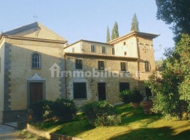 Vendita Casale in Cortona Arezzo. Ottimo stato, posto auto, 10333 m², rif. 103094488 Vendita Casale 