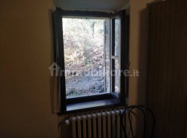 Vendita Cascina in Località Policiano, 103 Arezzo. Buono stato, 450 m², rif. 113185939 Vendita Casci