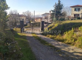 Vendita Cascina in Località Policiano, 103 Arezzo. Buono stato, 450 m², rif. 113185939 Vendita Casci