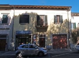 Palazzo - Edificio via Antonio Guadagnoli, 7, Arezzo, Rif. 111987545 - Immobiliare.it Palazzo - Edif, Italia, Arezzo