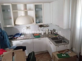 Vendita Villa bifamiliare in Località Quarata Arezzo. Buono stato, posto auto, con terrazza, riscald