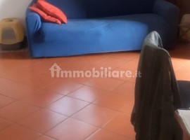 Vendita Villa bifamiliare in Località Quarata Arezzo. Buono stato, posto auto, con terrazza, riscald