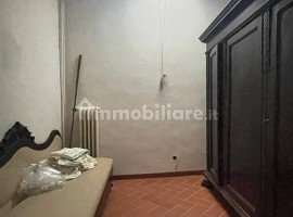 Vendita Attico in via San Domenico 21A Arezzo. Buono stato, con terrazza, rif. 103843481 Vendita Att