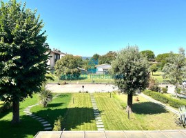 Vendita Villa a schiera Arezzo. Buono stato, posto auto, con terrazza, riscaldamento autonomo, 189 m