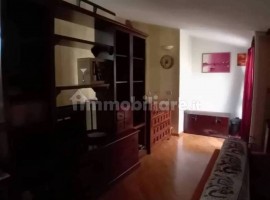 Vendita Appartamento Arezzo. Trilocale in via di Montione. Ottimo stato, primo piano, rif. 114064747