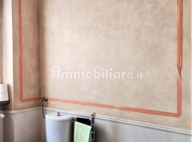 Vendita Villa unifamiliare Arezzo. Buono stato, con terrazza, riscaldamento autonomo, 300 m², rif. 1