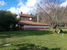 Vendita Villa unifamiliare in Località Casa al Cincio Arezzo. Ottimo stato, posto auto, riscaldament, Italia, Arezzo