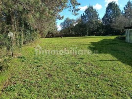 Vendita Villa unifamiliare in Località Casa al Cincio Arezzo. Ottimo stato, posto auto, riscaldament, Italia, Arezzo