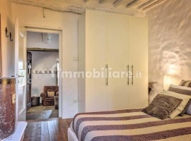 Vendita Rustico in corso Italia 67 Arezzo. Ottimo stato, 317 m², rif. 110668609 Vendita Rustico in c