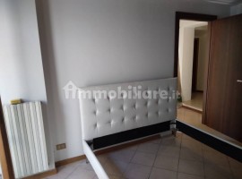 Vendita Terratetto unifamiliare Arezzo. Ottimo stato, con terrazza, riscaldamento autonomo, 170 m², 