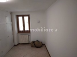 Vendita Terratetto unifamiliare Arezzo. Ottimo stato, con terrazza, riscaldamento autonomo, 170 m², 