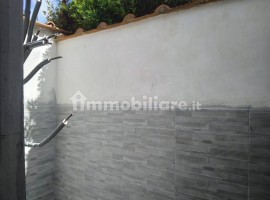 Vendita Terratetto unifamiliare Arezzo. Ottimo stato, con terrazza, riscaldamento autonomo, 170 m², 