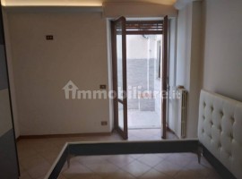 Vendita Terratetto unifamiliare Arezzo. Ottimo stato, con terrazza, riscaldamento autonomo, 170 m², 