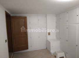 Vendita Terratetto unifamiliare Arezzo. Ottimo stato, con terrazza, riscaldamento autonomo, 170 m², 