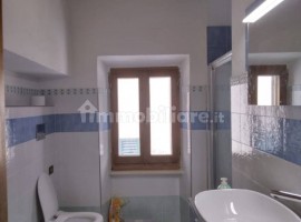 Vendita Terratetto unifamiliare Arezzo. Ottimo stato, con terrazza, riscaldamento autonomo, 170 m², 