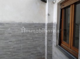 Vendita Terratetto unifamiliare Arezzo. Ottimo stato, con terrazza, riscaldamento autonomo, 170 m², 