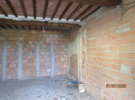 Vendita Rustico in Località Località Policiano San C. Arezzo. Da ristrutturare, 75 m², rif. 11281692